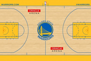 2月3日 NBA常规赛 雷霆vs独行侠 视频集锦 